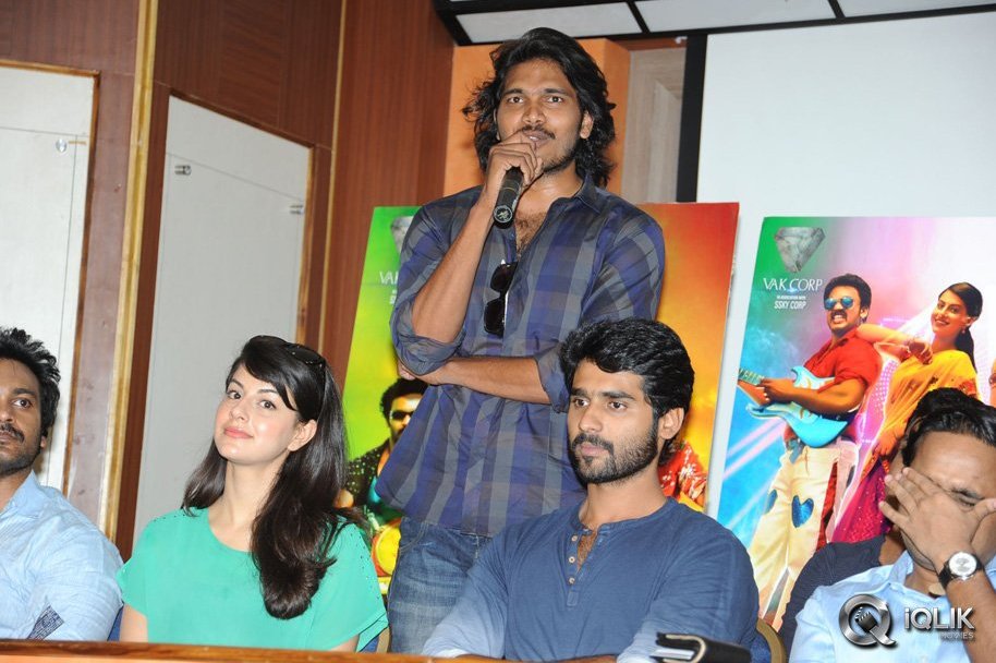 Billa-Ranga-Movie-Press-Meet